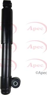 APEC ASA1842 - Amortisseur cwaw.fr