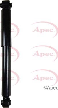 APEC ASA1804 - Amortisseur cwaw.fr