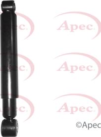 APEC ASA1815 - Amortisseur cwaw.fr