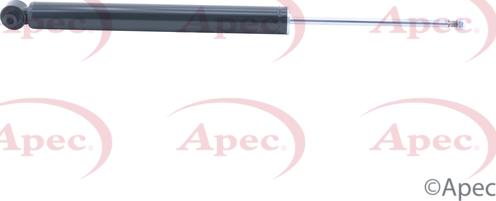 APEC ASA1823 - Amortisseur cwaw.fr