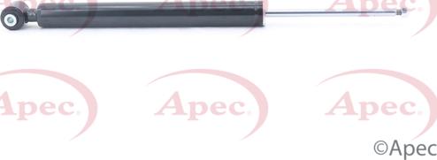 APEC ASA1822 - Amortisseur cwaw.fr