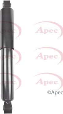 APEC ASA1351 - Amortisseur cwaw.fr