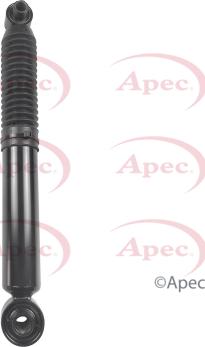 APEC ASA1328 - Amortisseur cwaw.fr