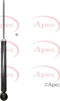 APEC ASA1290 - Amortisseur cwaw.fr