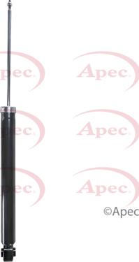 APEC ASA1240 - Amortisseur cwaw.fr