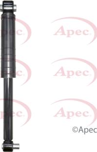 APEC ASA1242 - Amortisseur cwaw.fr