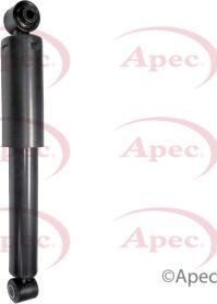 APEC ASA1259 - Amortisseur cwaw.fr