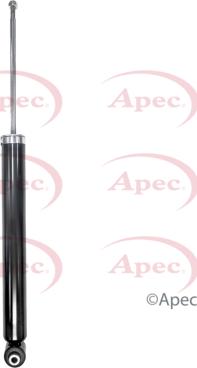 APEC ASA1200 - Amortisseur cwaw.fr