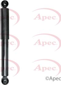 APEC ASA1203 - Amortisseur cwaw.fr