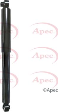 APEC ASA1215 - Amortisseur cwaw.fr