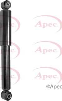 APEC ASA1280 - Amortisseur cwaw.fr