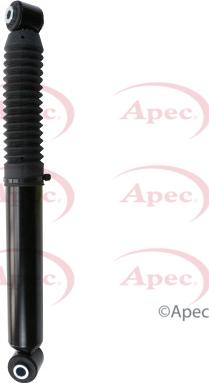 APEC ASA1730 - Amortisseur cwaw.fr