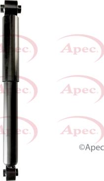 APEC ASA1722 - Amortisseur cwaw.fr