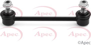 APEC AST4494 - Entretoise / tige, stabilisateur cwaw.fr