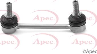 APEC AST4449 - Entretoise / tige, stabilisateur cwaw.fr