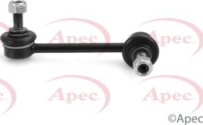 APEC AST4441 - Entretoise / tige, stabilisateur cwaw.fr