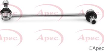 APEC AST4458 - Entretoise / tige, stabilisateur cwaw.fr