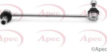 APEC AST4457 - Entretoise / tige, stabilisateur cwaw.fr