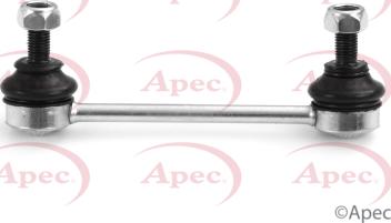 APEC AST4464 - Entretoise / tige, stabilisateur cwaw.fr