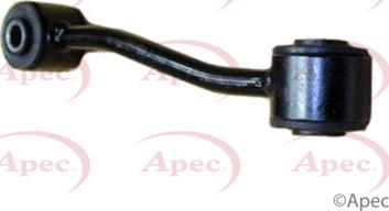 APEC AST4468 - Entretoise / tige, stabilisateur cwaw.fr