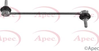 APEC AST4467 - Entretoise / tige, stabilisateur cwaw.fr