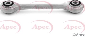 APEC AST4405 - Entretoise / tige, stabilisateur cwaw.fr