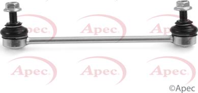 APEC AST4401 - Entretoise / tige, stabilisateur cwaw.fr