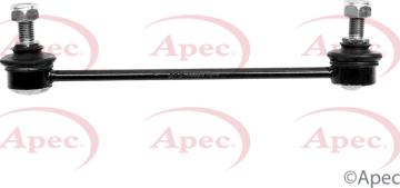 APEC AST4403 - Entretoise / tige, stabilisateur cwaw.fr