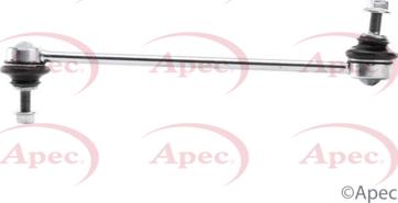 APEC AST4418 - Entretoise / tige, stabilisateur cwaw.fr