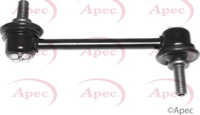 APEC AST4432 - Entretoise / tige, stabilisateur cwaw.fr