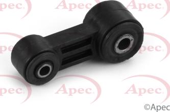 APEC AST4425 - Entretoise / tige, stabilisateur cwaw.fr