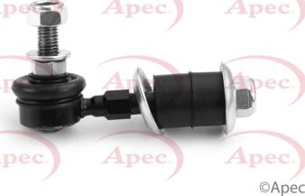 APEC AST4423 - Entretoise / tige, stabilisateur cwaw.fr