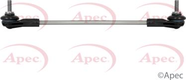 APEC AST4470 - Entretoise / tige, stabilisateur cwaw.fr