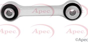 APEC AST4471 - Entretoise / tige, stabilisateur cwaw.fr