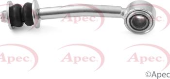 APEC AST4478 - Entretoise / tige, stabilisateur cwaw.fr