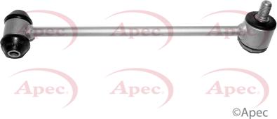 APEC AST4595 - Entretoise / tige, stabilisateur cwaw.fr