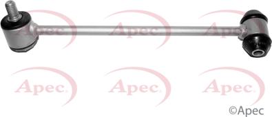 APEC AST4596 - Entretoise / tige, stabilisateur cwaw.fr