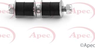 APEC AST4591 - Entretoise / tige, stabilisateur cwaw.fr