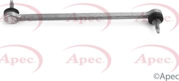 APEC AST4586 - Entretoise / tige, stabilisateur cwaw.fr