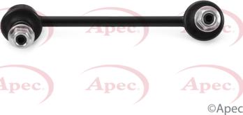 APEC AST4538 - Entretoise / tige, stabilisateur cwaw.fr