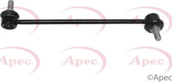 APEC AST4691 - Entretoise / tige, stabilisateur cwaw.fr