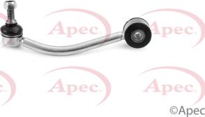 APEC AST4615 - Entretoise / tige, stabilisateur cwaw.fr