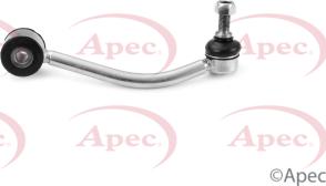 APEC AST4616 - Entretoise / tige, stabilisateur cwaw.fr