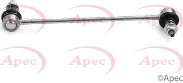 APEC AST4636 - Entretoise / tige, stabilisateur cwaw.fr