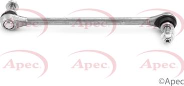 APEC AST4638 - Entretoise / tige, stabilisateur cwaw.fr