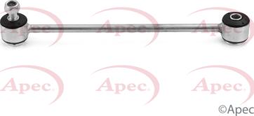 APEC AST4632 - Entretoise / tige, stabilisateur cwaw.fr