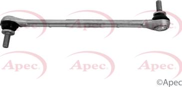 APEC AST4094 - Entretoise / tige, stabilisateur cwaw.fr