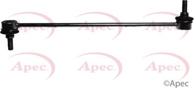 APEC AST4095 - Entretoise / tige, stabilisateur cwaw.fr