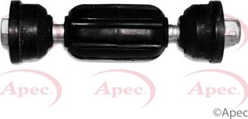 APEC AST4090 - Entretoise / tige, stabilisateur cwaw.fr