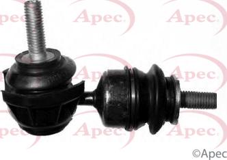 APEC AST4049 - Entretoise / tige, stabilisateur cwaw.fr